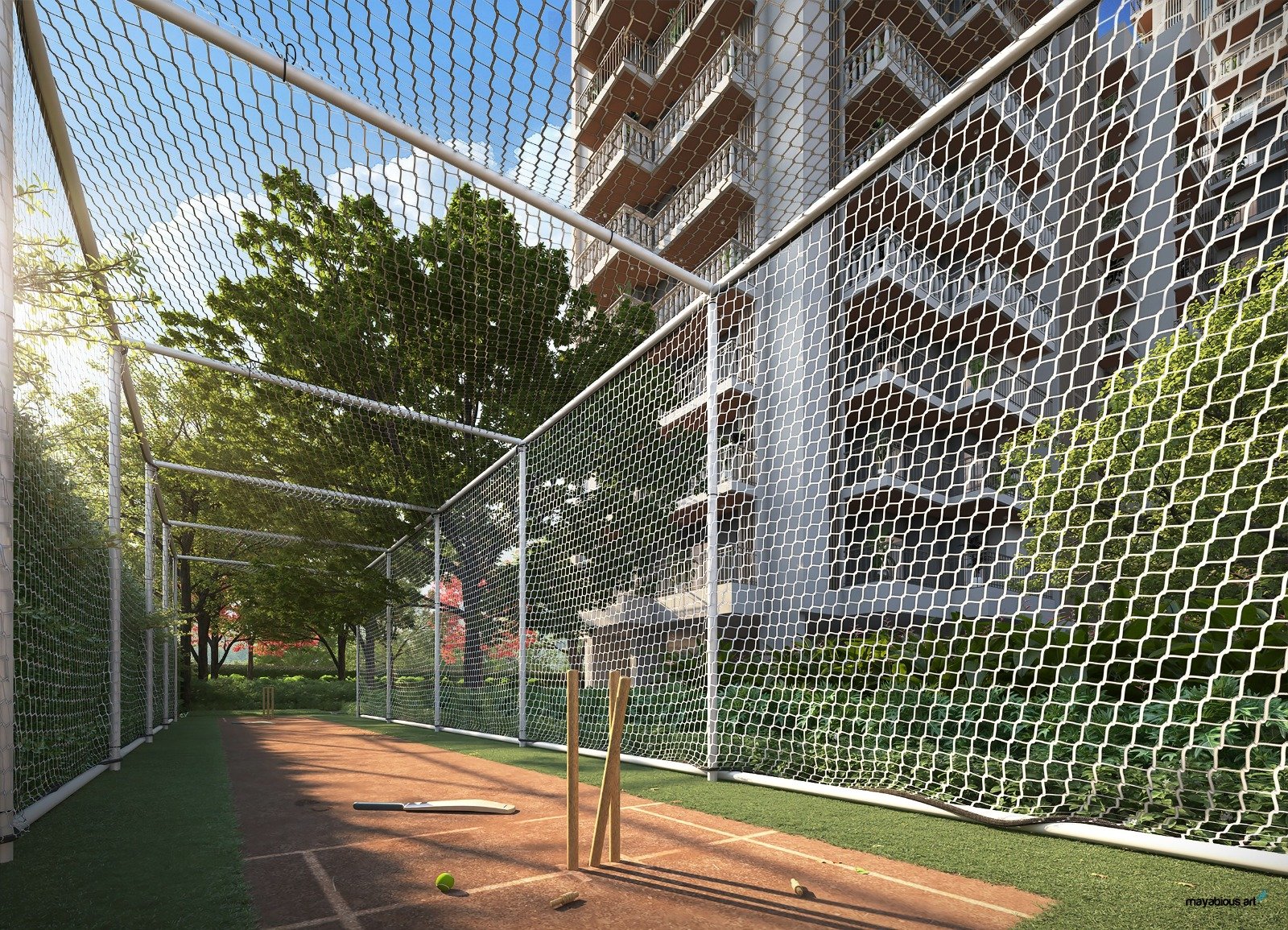 Future Estate Project